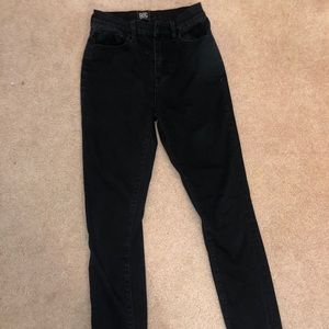 Urban Outfitters jeans